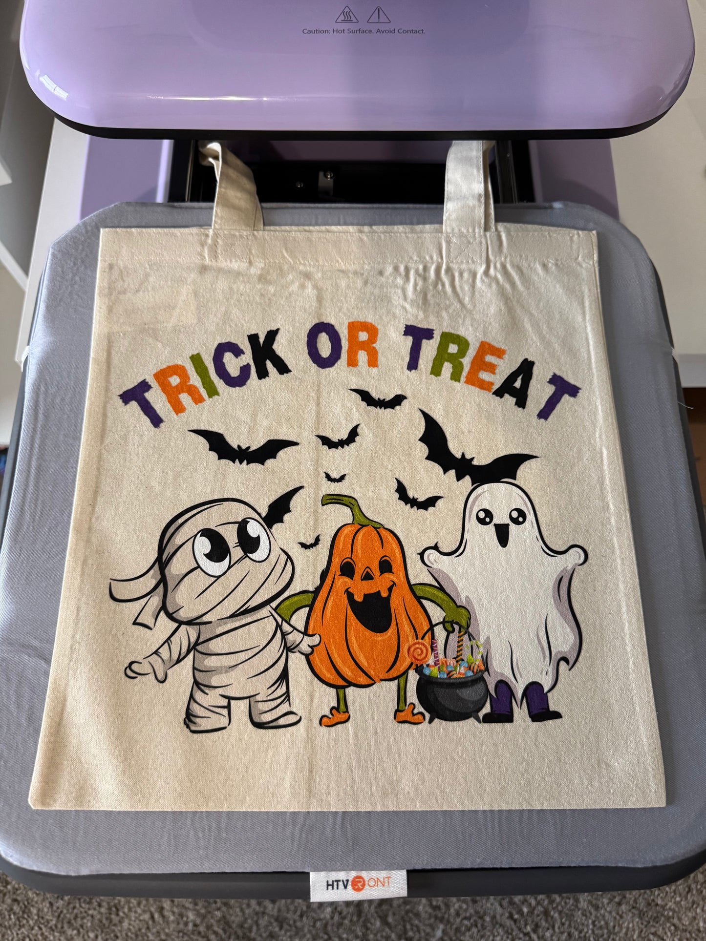 Totes