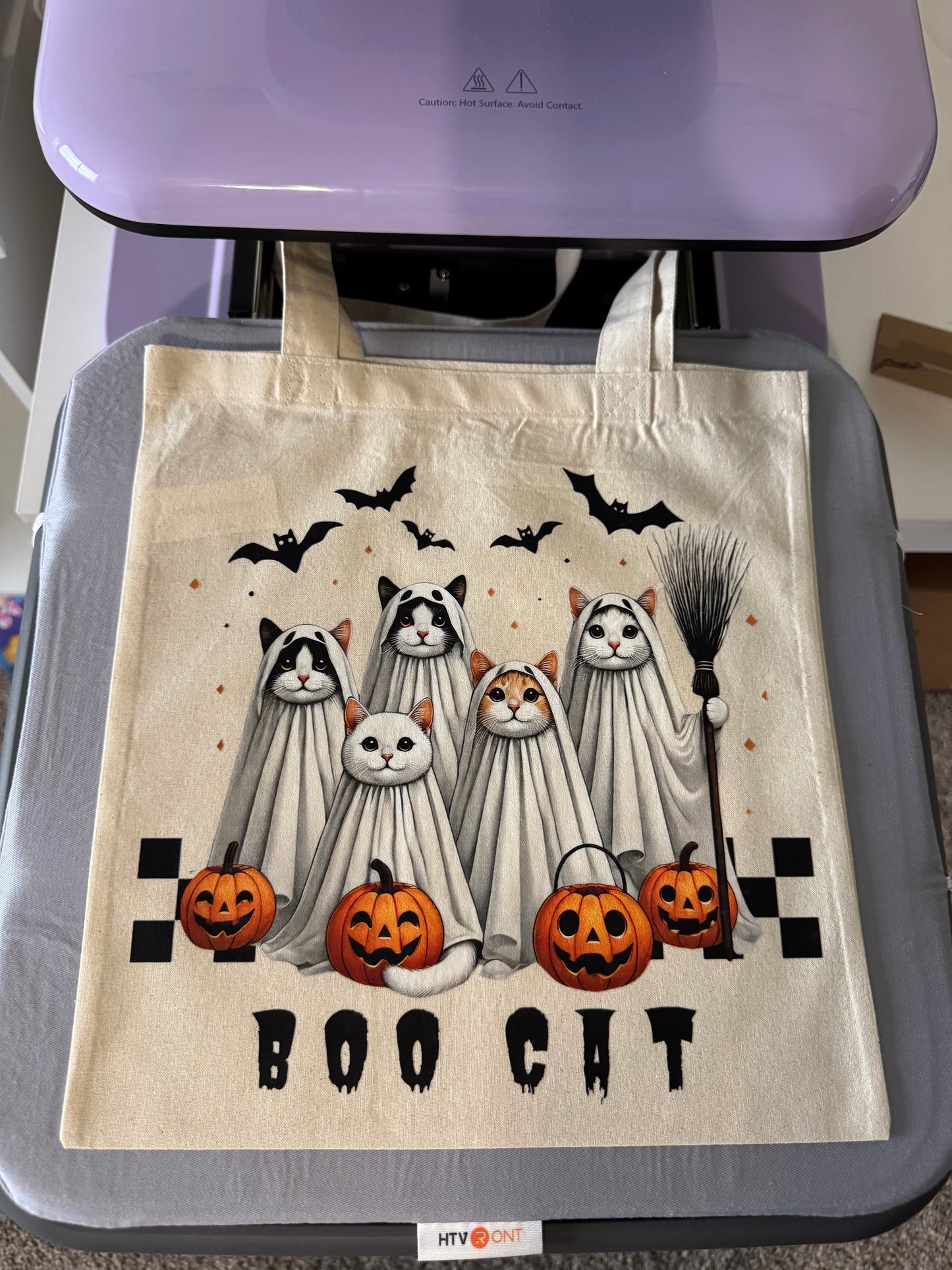 Totes